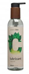 Cobeco Bio - Organic lubricant - 150ml