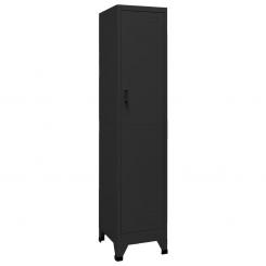 Changing room locker Clothes locker Metal locker Locker Several colors/models