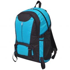 Wanderrucksack 40 L Reiserucksack Trekking Outdoor