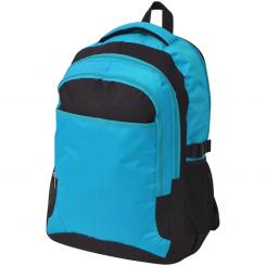 Schulrucksack Laptop-Rucksack Schulranzen Sporttasche Freizeitrucksack 40 Liter