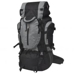 Trekking Wanderrucksack Reiserucksack Rucksack Outdoor Camping Wandern XXL 75 L