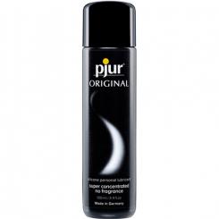 Pjur Original 100 ml