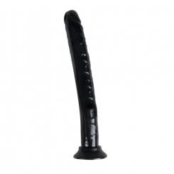 The Tower of Pleasure Huge Dildo