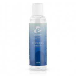 EasyGlide Kühlendes Gleitmittel 150 ml