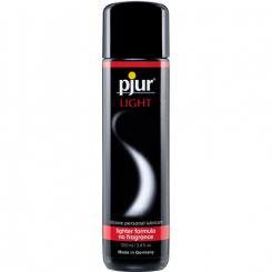 Pjur Light Gleitmittel - 100 ml