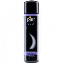 Pjur Cult Latex Gel - 100 ml