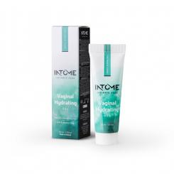 Intome Vaginal Moisturizing Gel - 30 ml