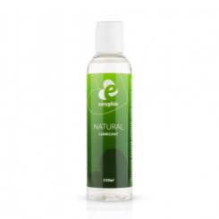 EasyGlide - Natural water-based lubricant - 150 ml