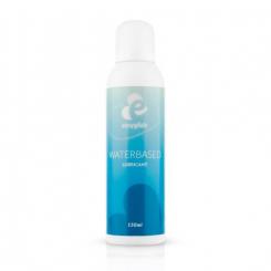 EasyGlide - Can of water-based lubricant spray - 150 ml