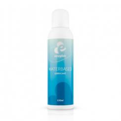 EasyGlide - Dose Gleitmittelspray auf Wasserbasis - 150 ml