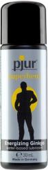 Pjur® Superhero Ginkgo Energising Lubricant - 30ml