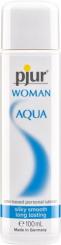 Pjur Woman AQUA 100 ml