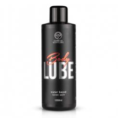 BodyLube Waterbased 1000 ml