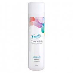 Beppy Comfort Gel - 250 ml