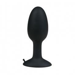 Buttplug Stimulationskugel