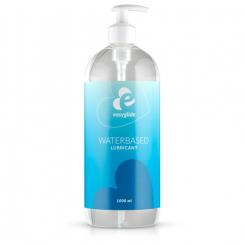 EasyGlide - Water-based lubricant 1.000 ml