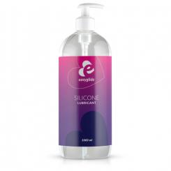 EasyGlide - Silicone based lubricant 1.000 ml