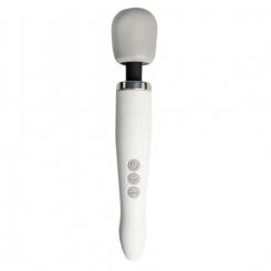 Doxy Massager Origina White