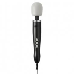 Doxy Massager Original Black