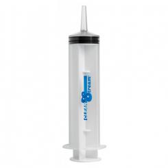 Enema Syringe Klistierspritze 150 ml