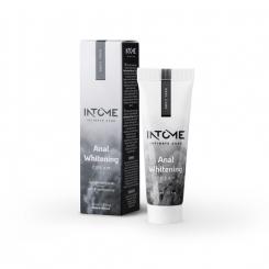 Intome Anal-Bleichcreme - 30 ml