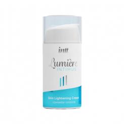 Крем для отбеливания кожи Lumière Intimus