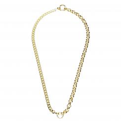 Collier Fantasie