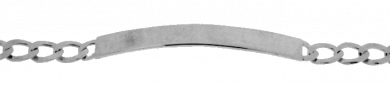 Id-Armband Panzer