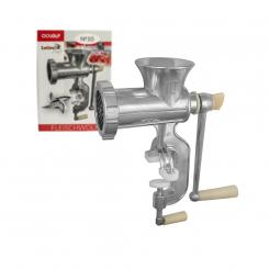 OLYMP meat grinder N10, solid