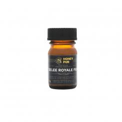 "HoneyPur" High-quality royal jelly