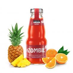 Cocktail Plant Zombie 0,20L 10.1% vol (incl. deposit 0,20€)