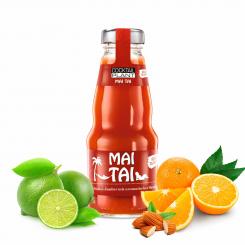 Cocktail Plant Mai Tai 0,2L 10.1% vol (inkl. Pfand 0,20€)