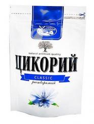 Бабушкин Хуторок - Порошок цикория "CLASSIC", 100 г