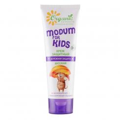 MODUM FOR KIDS cream gentle protection for children, 75 g