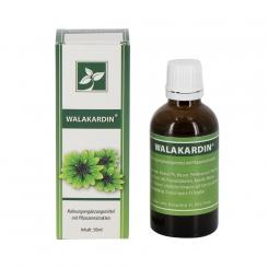 Hippflow Walacardin, 50 ml