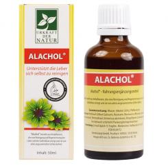 Hippflow Alachol, 50 ml