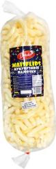 Dandar corn sticks "Konfetka" XXL, 200g