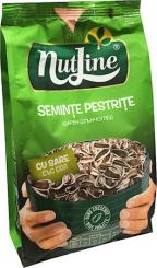 Nut Line salted sunflower seeds, 300g