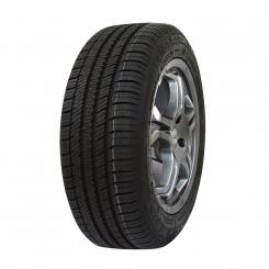 All-season tires series 60 -