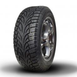 Winter tires series NF -