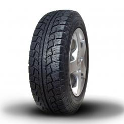 Winter tires series NF -