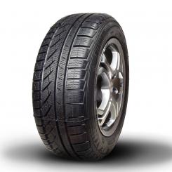 Winter tires series 55 -