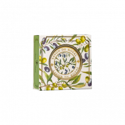 Savon De Royal Handseife Olive, 100g