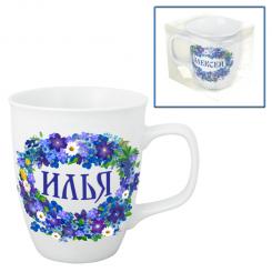 Tasse "Elja", 0,4 l