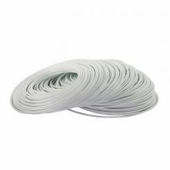 Universal water hose 1/4" plastic