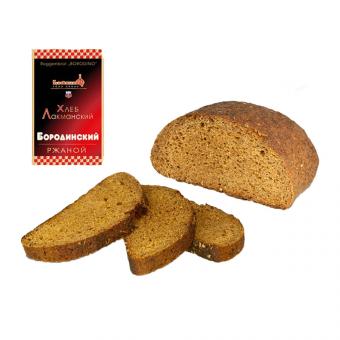 Premium set Barin: Meat specialties approx. 1.96 kg + bread 650g + adjika 250ml