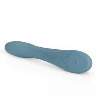 The Rose G-spot vibrator