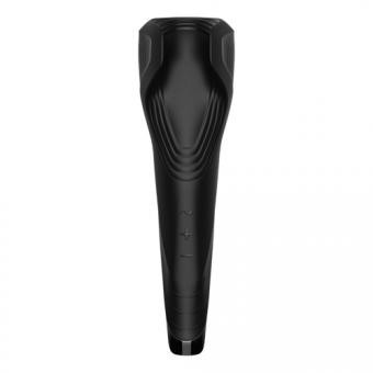 Satisfyer Men - Wand Masturbator