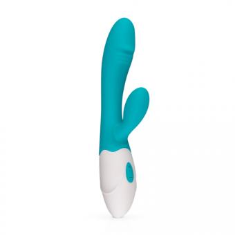 Blis Rabbit Vibrator