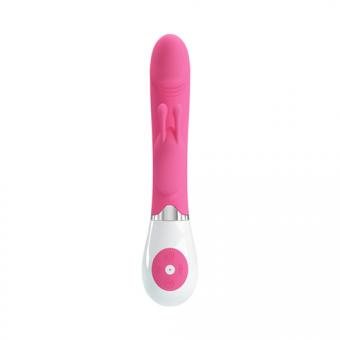 Gene Rabbit Vibrator